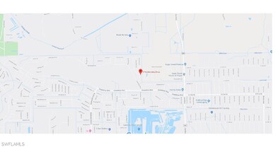 2116 Winnetka Dr, Lehigh Acres, FL 33972 - photo 6