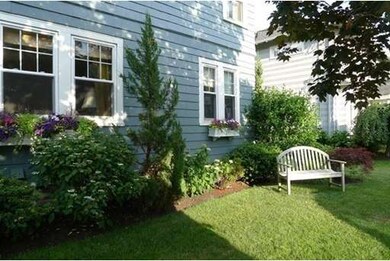 15 Mystic Rd, Marblehead, MA 01945 - photo 3