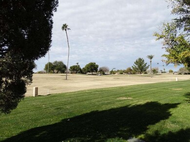 18030 N 99th Dr, Sun City, AZ 85373 - photo 5