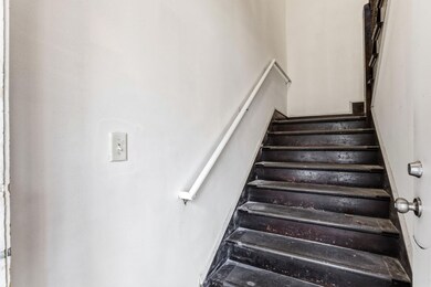 2827 Bryant Ave N unit 4, Minneapolis, MN 55411 - photo 7