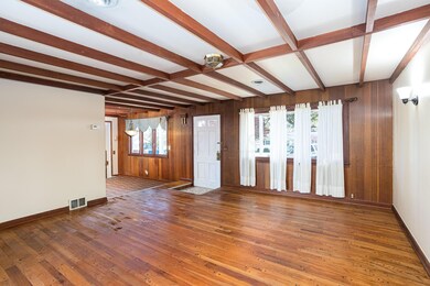 140 Hillcrest Dr, Circleville, OH 43113 - photo 6