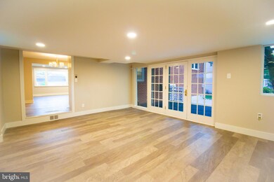 1107 Wilson Rd, Wilmington, DE 19803 - photo 7