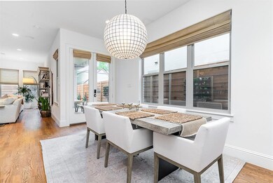 5620 Longview St, Dallas, TX 75206 - photo 4