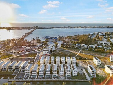 4305 Marina View Way, Cortez, FL 34215 - photo 3