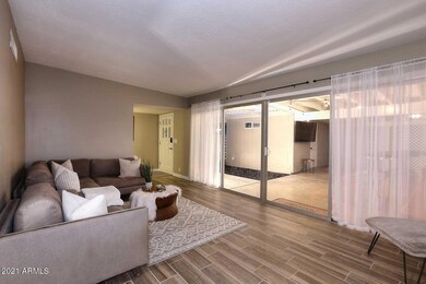 Great Room2