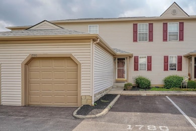1780 Ridgebury Dr (4)
