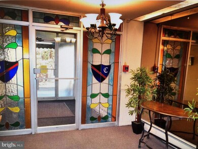 1600 Church Rd unit C304, Wyncote, PA 19095 - photo 2