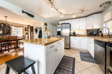 kitchen3