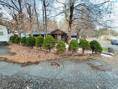 TBD Natalie Circle & Grace Way, Hillsville, VA 24343 - photo 5