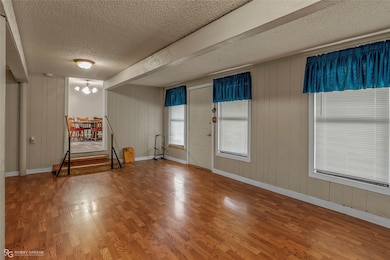 9654 Darrell Ave, Shreveport, LA 71106 - photo 5