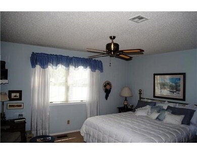 12 Oxford Ln, Bella Vista, AR 72714 - photo 7