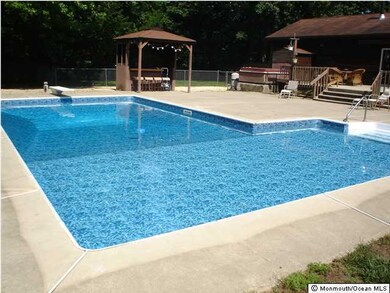 20 Orchard Pkwy, Morganville, NJ 07751 - photo 3