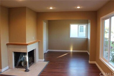 Formal Living room Formal Dining New Laminated har