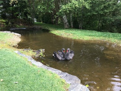 9616 274th St E, Graham, WA 98338 - photo 3