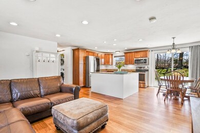 9 Fenway Dr, Framingham, MA 01701 - photo 7