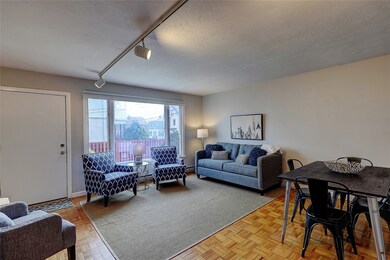 231 Gano St unit 1, Providence, RI 02906 - photo 6