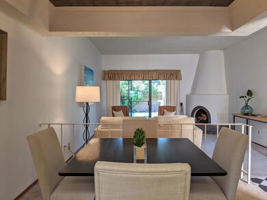 5925 Elmwood Dr NE, Albuquerque, NM 87109 - photo 4