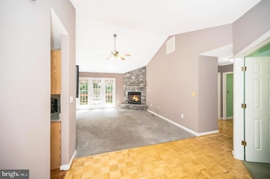 117 Saylers Creek Rd, Locust Grove, VA 22508 - photo 3