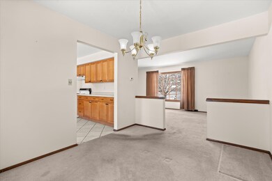 214 S Regis Rd, Saukville, WI 53080 - photo 6