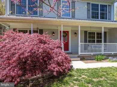 6408 Bob White Ct, Dunkirk, MD 20754 - photo 3