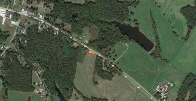 0 Frost Rd unit RTC2994649, Crossville, TN 38555 - photo 3