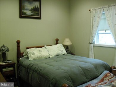 78 Kilgore Rd, Great Cacapon, WV 25422 - photo 4