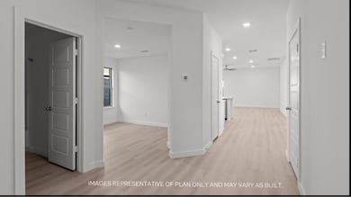 2303 150th Place, Lubbock, TX 79423 - photo 3