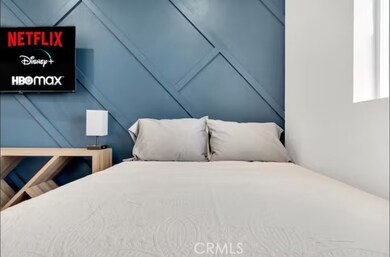 219 S Greenwood Ave unit B, Montebello, CA 90640 - photo 7