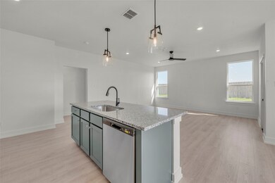 11205 Patera St, Lorena, TX 76655 - photo 6