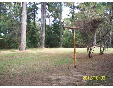 102 Audrey Dr, Pineville, LA 71360 - photo 3