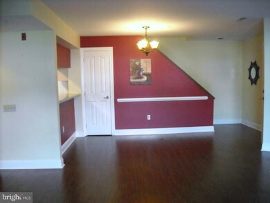 2708 Waters Edge Dr unit 2708, Newark, DE 19702 - photo 4