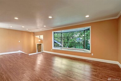 18104 Andover St, Edmonds, WA 98026 - photo 2