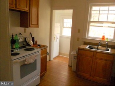 63 Warwick Rd, Stratford, NJ 08084 - photo 5