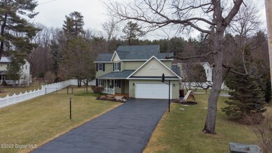 3183 Spawn Rd-03