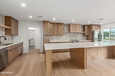 1433 E Hudson Dr, Tempe, AZ 85281 - photo 4