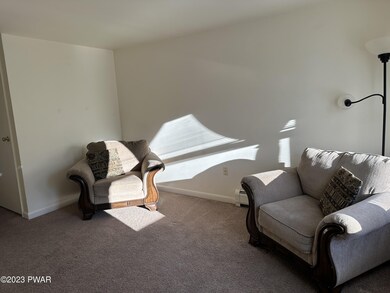 125 Sawkill Unit H Ave, Milford, PA Selec - photo 3