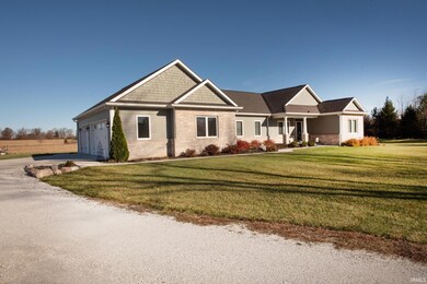 4788 Thimbleweed Ln, West Lafayette, IN 47906 - photo 6