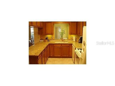 9581 SW 85th Ave, Ocala, FL 34481 - photo 5