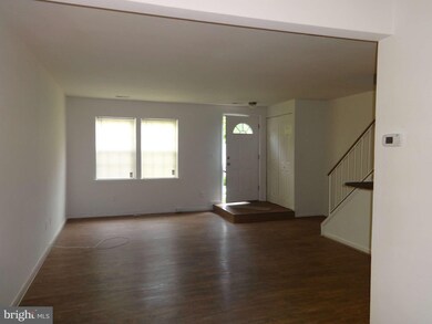 11440 Appledowre Way, Germantown, MD 20876 - photo 3