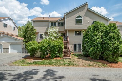 37 Cotton Mill Way, Uxbridge, MA 01569 - photo 2