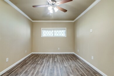9906 Whitehead St, Houston, TX 77088 - photo 7