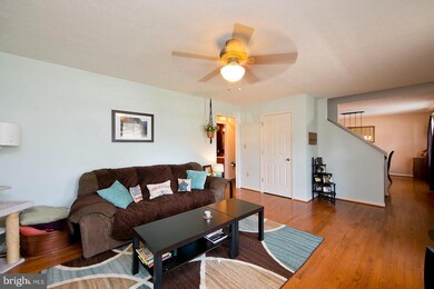 101 Charlton Rd, Winchester, VA 22602 - photo 6