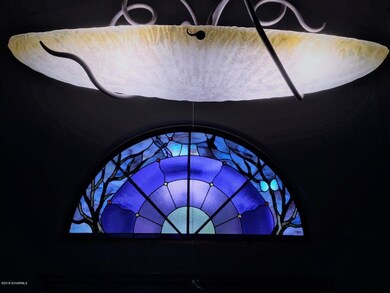 Decorative Lighting