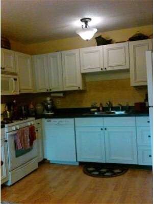 74 Tennis Plaza Rd unit 28, Dracut, MA 01826 - photo 4