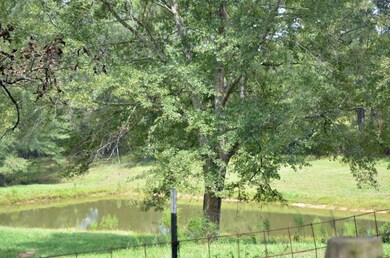 25286 Pittman Rd, Franklinton, LA 70438 - photo 6