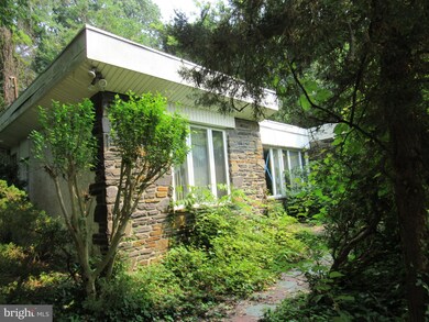 978 Township Line (Aka City Ave) Rd, Wynnewood, PA 19096 - photo 2