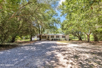 13921SagebrushTrail-1