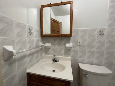 2137 John F. Kennedy Blvd, Jersey City, NJ 07305 - photo 6