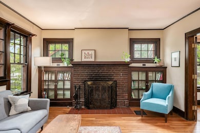 011_8b_L 431 Glen Echo Cir027