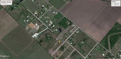 6140 Canvasback Ln, Rosenberg, TX 77471 - photo 2